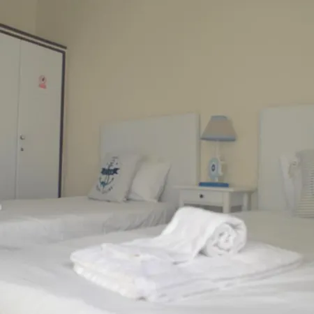 Vilamoura-nautic * فيلامورا