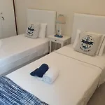 Apartamento Vilamoura-nautic Vilamoura