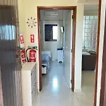 Vilamoura-nautic Apartamento Vilamoura