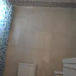 Apartamento Vilamoura-nautic