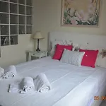 Apartamento Vilamoura-nautic Vilamoura
