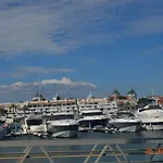 Apartamento Vilamoura-nautic Vilamoura