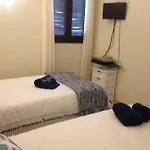 Apartamento Vilamoura-nautic