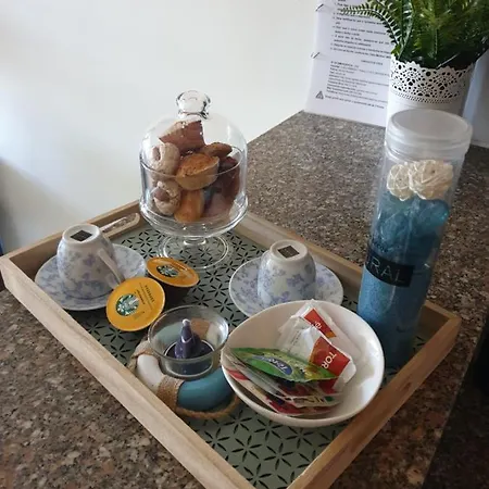 Vilamoura-nautic * Vilamoura