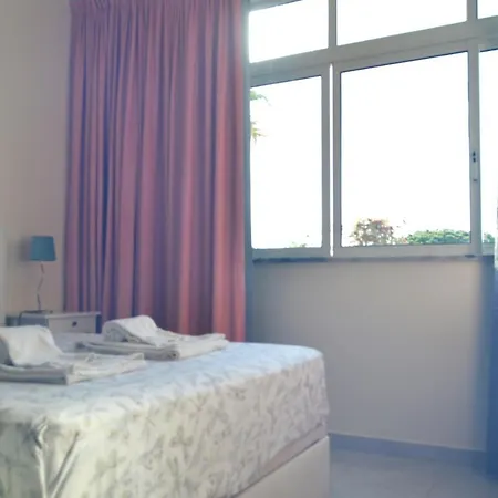 Apartment Vilamoura-nautic Vilamoura