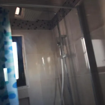 Vilamoura-nautic * Vilamoura