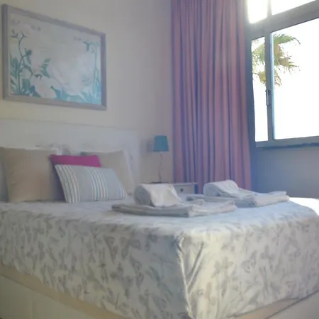 Vilamoura-nautic Vilamoura