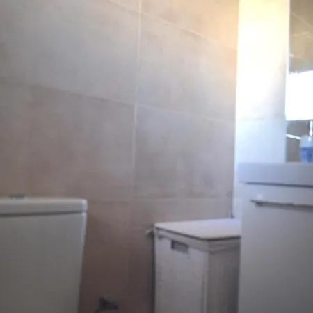 Vilamoura-nautic Appartement Vilamoura