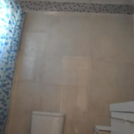 Appartement Vilamoura-nautic