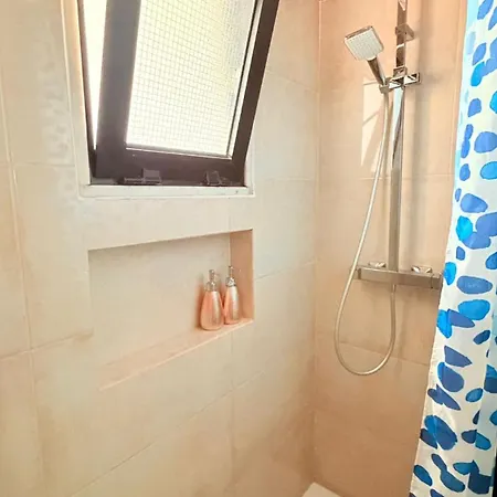 Apartman Vilamoura-nautic