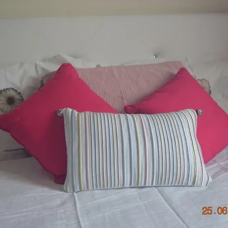 Vilamoura-nautic Vilamoura