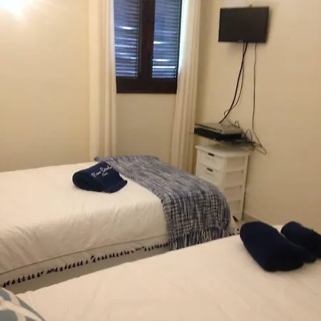 Apartment Vilamoura-nautic