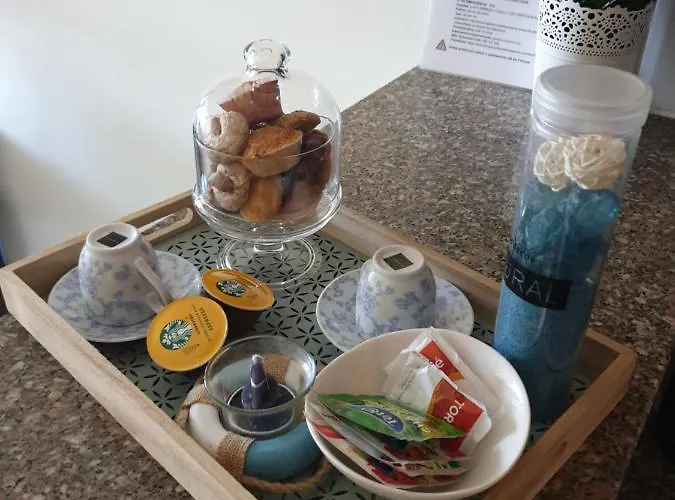 Vilamoura-nautic * 维拉摩拉