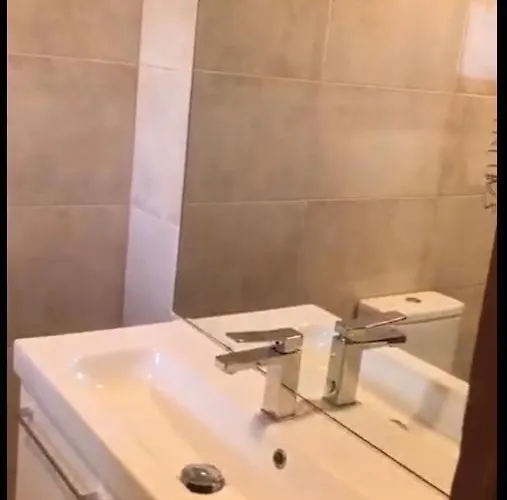 Vilamoura-nautic 维拉摩拉