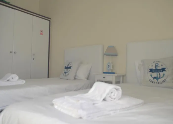 Vilamoura-nautic * 维拉摩拉