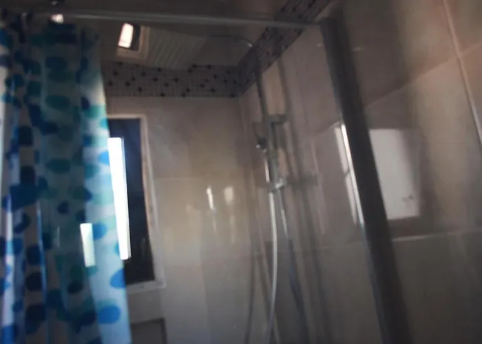 Vilamoura-nautic * 维拉摩拉