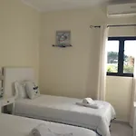 Vilamoura-nautic 아파트 빌라모라