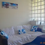 아파트 Vilamoura-nautic *