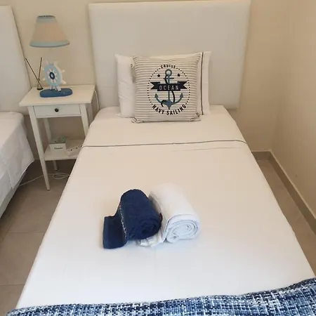 Vilamoura-nautic