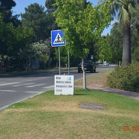 Vilamoura-nautic