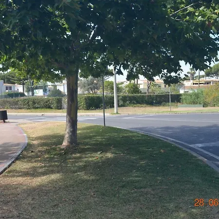 Appartamento Vilamoura-nautic Vilamoura